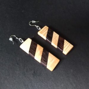 https://woodcraftings.com/wp-content/uploads/2020/01/nb6-300x300.jpg