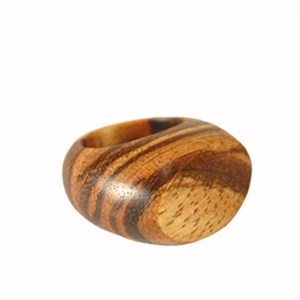 https://woodcraftings.com/wp-content/uploads/2020/01/zv1-300x300.jpg