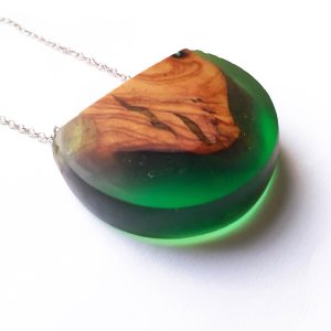 https://woodcraftings.com/wp-content/uploads/2020/02/20200222_123848-300x300.jpg