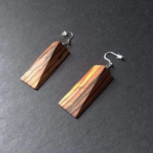 https://woodcraftings.com/wp-content/uploads/2020/02/zk12-300x300.jpg