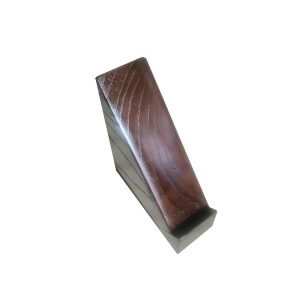 https://woodcraftings.com/wp-content/uploads/2020/11/Thermo-Hornbeam-Wood-Stand-300x300.jpg