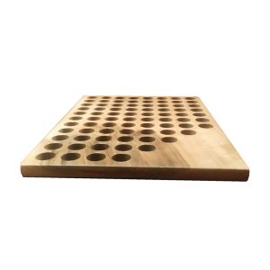https://woodcraftings.com/wp-content/uploads/2020/11/walnut-wood-stand-300x300.jpg