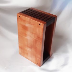 https://woodcraftings.com/wp-content/uploads/2022/01/kw-3-300x300.jpg